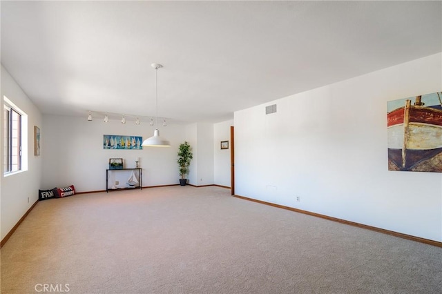 21161 Poston Ln, Huntington Beach, CA 92646 - photo 48