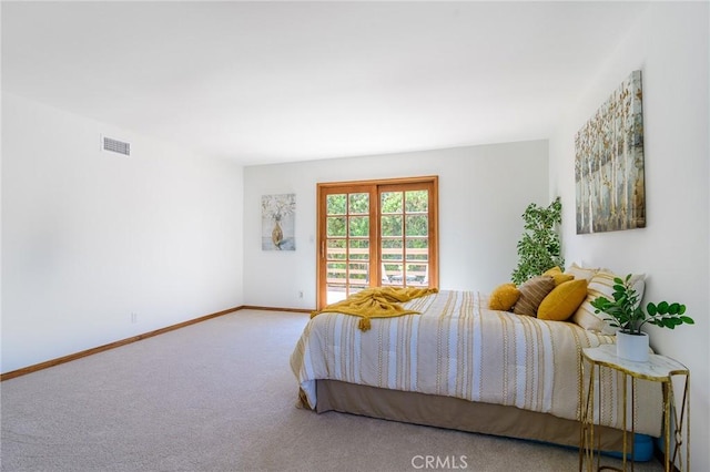 21161 Poston Ln, Huntington Beach, CA 92646 - photo 43