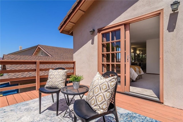 21161 Poston Ln, Huntington Beach, CA 92646 - photo 37