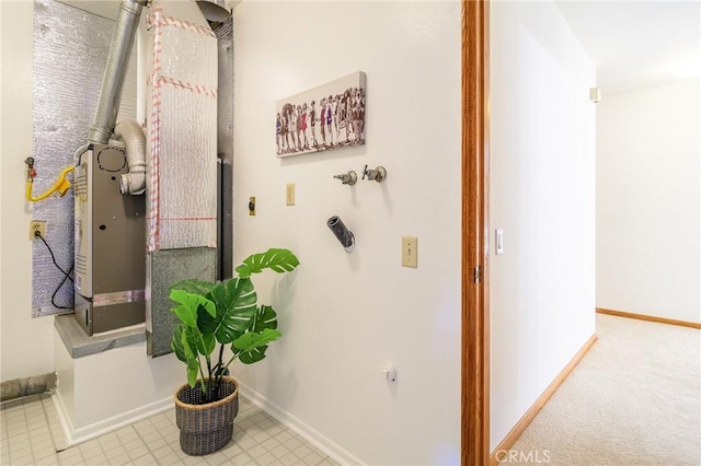 21161 Poston Ln, Huntington Beach, CA 92646 - photo 26