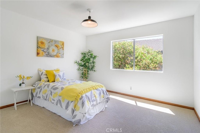 21161 Poston Ln, Huntington Beach, CA 92646 - photo 30