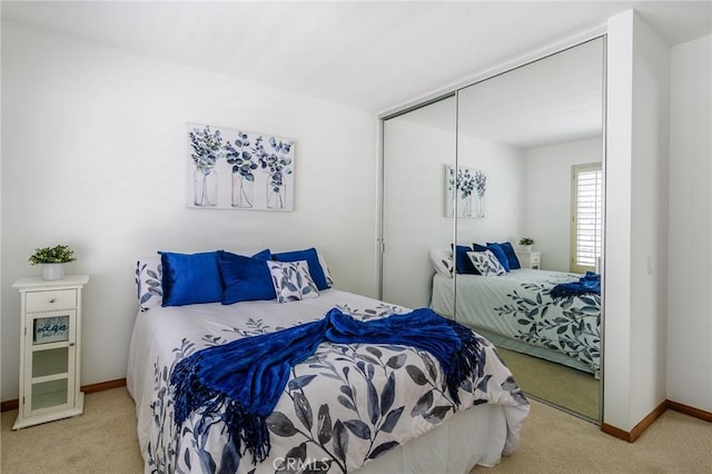21161 Poston Ln, Huntington Beach, CA 92646 - photo 23