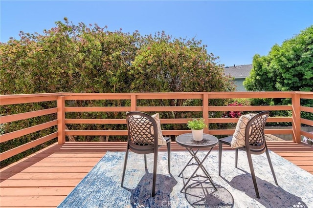 21161 Poston Ln, Huntington Beach, CA 92646 - photo 34