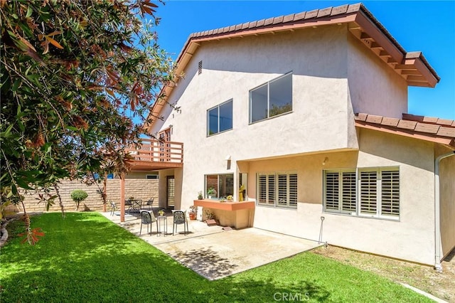 21161 Poston Ln, Huntington Beach, CA 92646 - photo 56