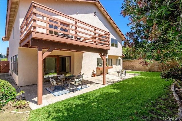 21161 Poston Ln, Huntington Beach, CA 92646 - photo 53