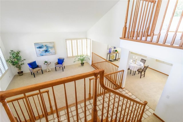 21161 Poston Ln, Huntington Beach, CA 92646 - photo 28