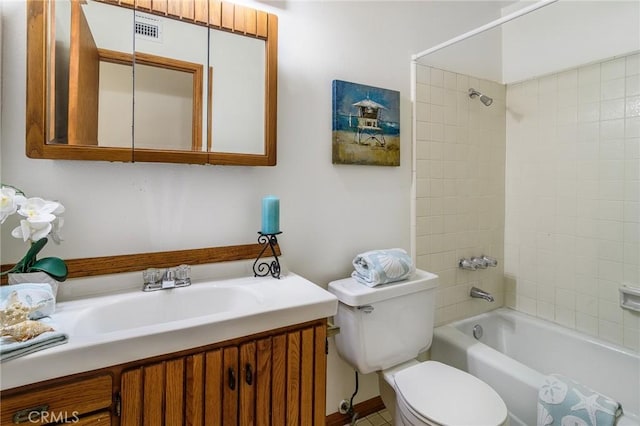 21161 Poston Ln, Huntington Beach, CA 92646 - photo 24