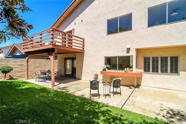 21161 Poston Ln, Huntington Beach, CA 92646 - photo 57