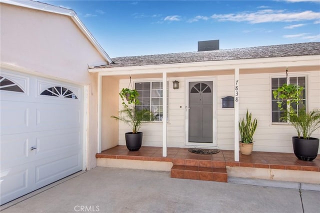 7838 Hazeltine Ave, Panorama City, CA 91402 - photo 3
