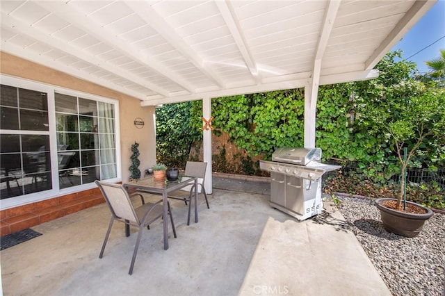 7838 Hazeltine Ave, Panorama City, CA 91402 - photo 17