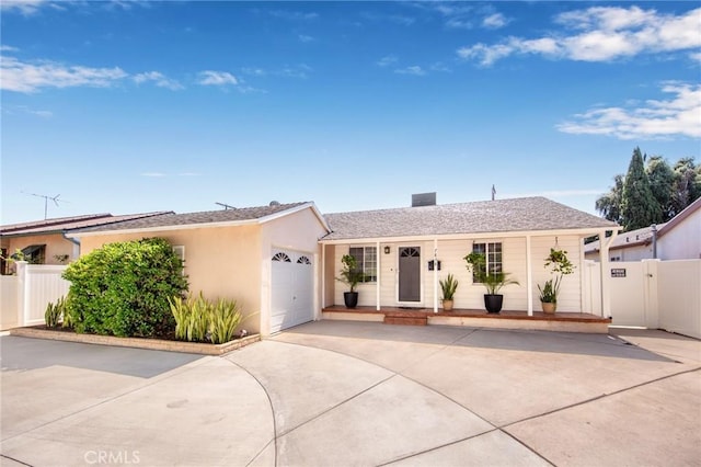 7838 Hazeltine Ave, Panorama City, CA 91402 - photo 2