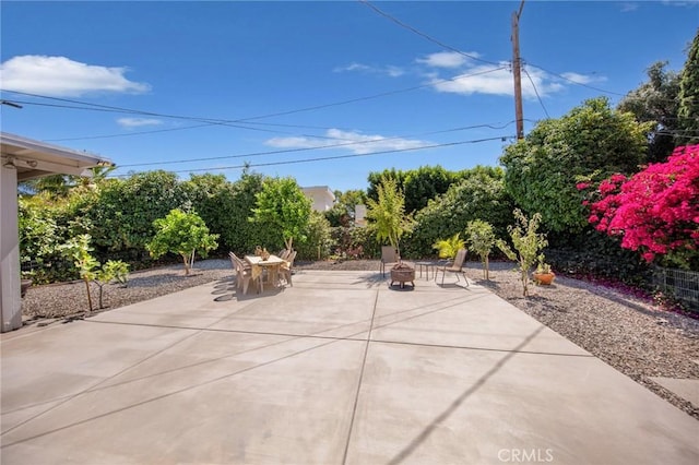 7838 Hazeltine Ave, Panorama City, CA 91402 - photo 20