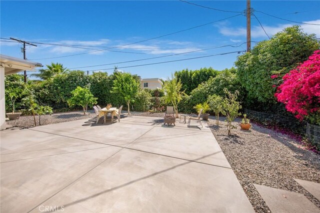 7838 Hazeltine Ave, Panorama City, CA 91402 - photo 18