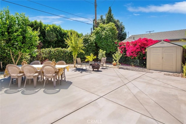 7838 Hazeltine Ave, Panorama City, CA 91402 - photo 19