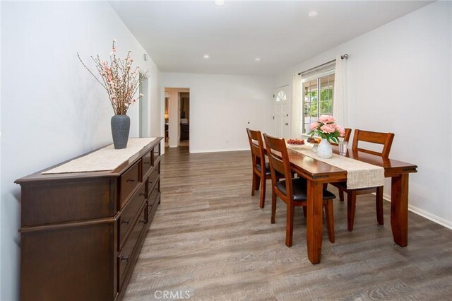 7838 Hazeltine Ave, Panorama City, CA 91402 - photo 5