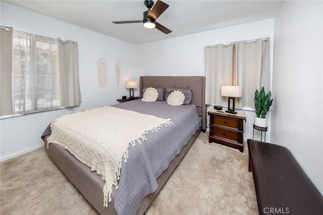 7838 Hazeltine Ave, Panorama City, CA 91402 - photo 12