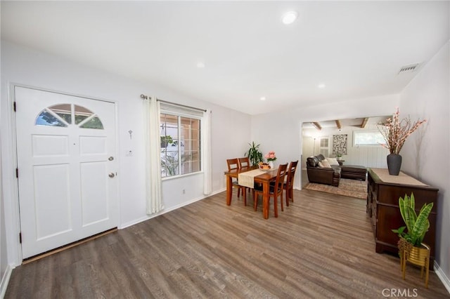 7838 Hazeltine Ave, Panorama City, CA 91402 - photo 4