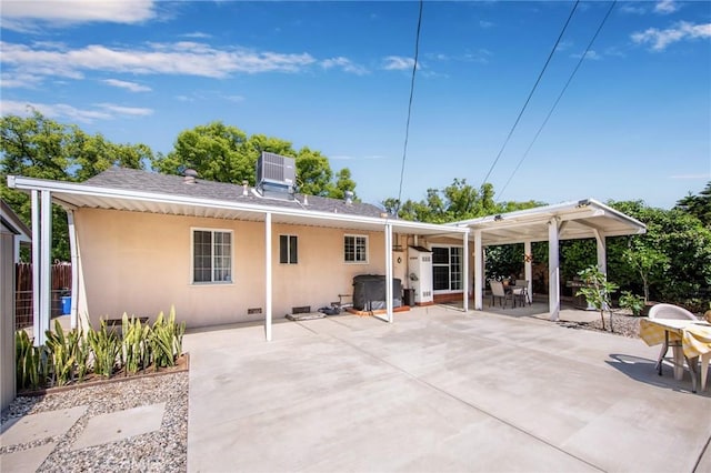 7838 Hazeltine Ave, Panorama City, CA 91402 - photo 16