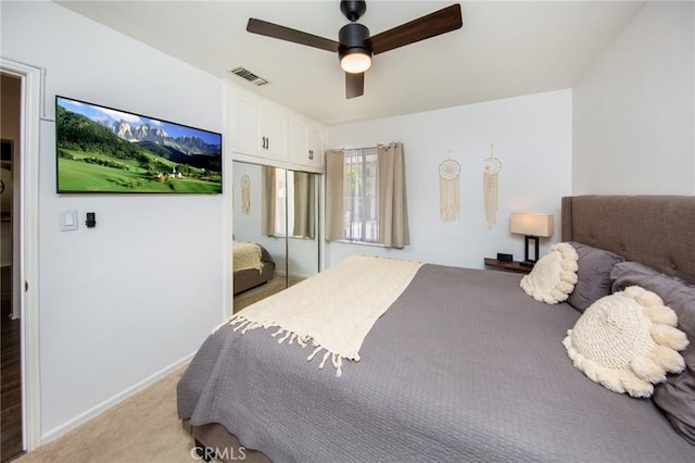 7838 Hazeltine Ave, Panorama City, CA 91402 - photo 13