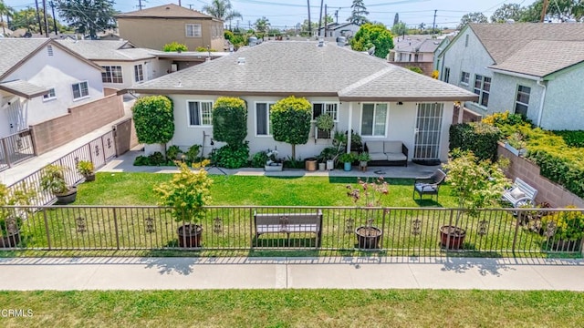 8548 Manatee St, Downey, CA 90241 - photo 1