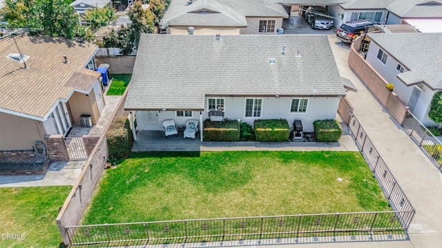 8548 Manatee St, Downey, CA 90241 - photo 2