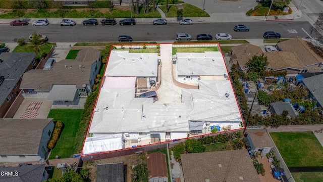 8548 Manatee St, Downey, CA 90241 - photo 8