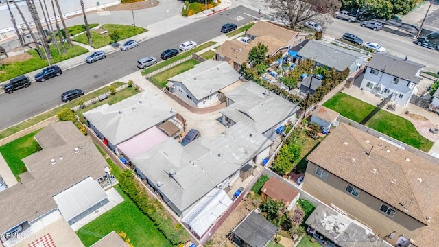 8548 Manatee St, Downey, CA 90241 - photo 9