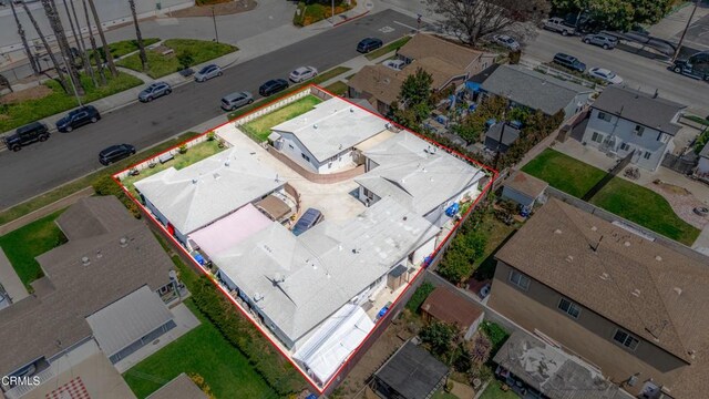 8548 Manatee St, Downey, CA 90241 - photo 10