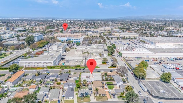 8548 Manatee St, Downey, CA 90241 - photo 12