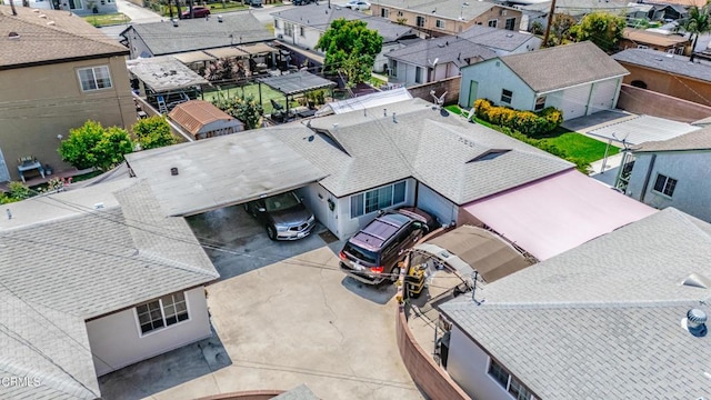 8548 Manatee St, Downey, CA 90241 - photo 5