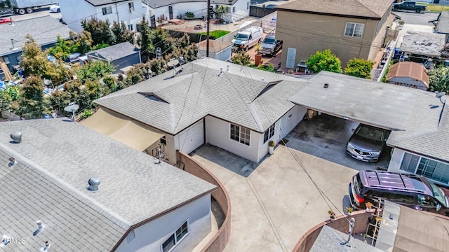 8548 Manatee St, Downey, CA 90241 - photo 6