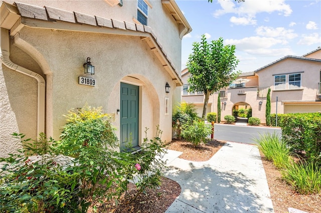 31809 Delfina Way, Winchester, CA 92596 - photo 3