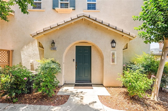 31809 Delfina Way, Winchester, CA 92596 - photo 4