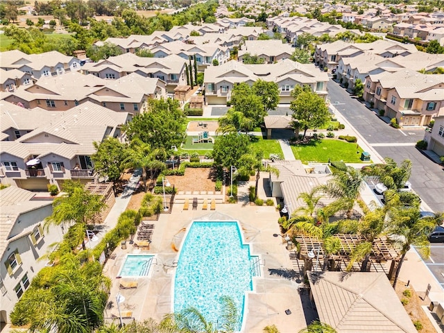 31809 Delfina Way, Winchester, CA 92596 - photo 45
