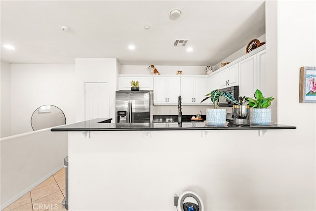 31809 Delfina Way, Winchester, CA 92596 - photo 12