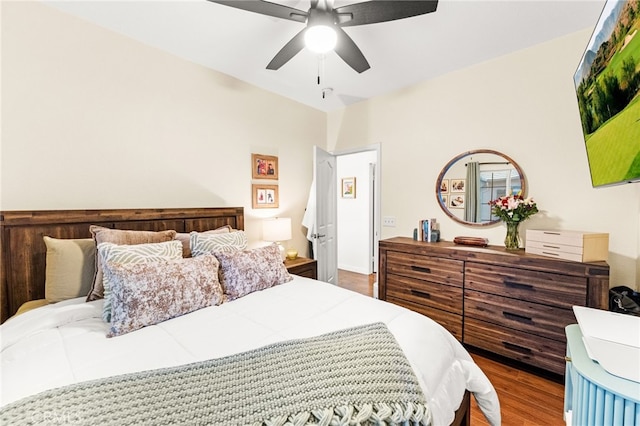 31809 Delfina Way, Winchester, CA 92596 - photo 40