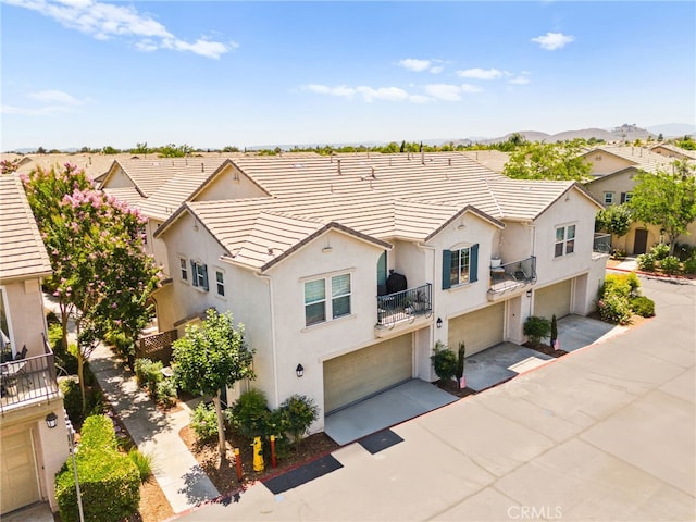 31809 Delfina Way, Winchester, CA 92596 - photo 48