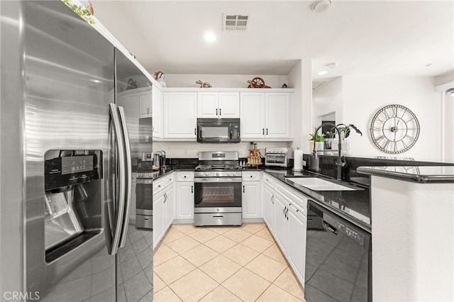 31809 Delfina Way, Winchester, CA 92596 - photo 20
