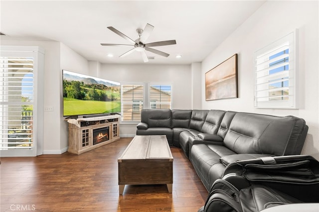 31809 Delfina Way, Winchester, CA 92596 - photo 6