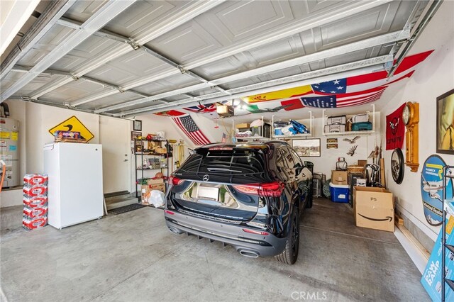 31809 Delfina Way, Winchester, CA 92596 - photo 46