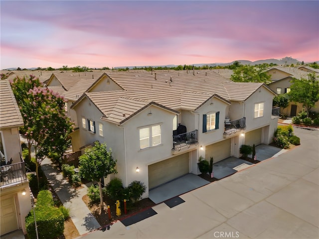 31809 Delfina Way, Winchester, CA 92596 - photo 1