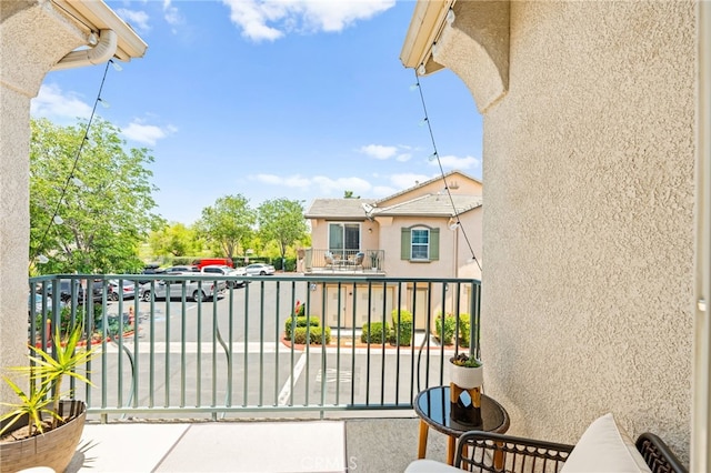 31809 Delfina Way, Winchester, CA 92596 - photo 22