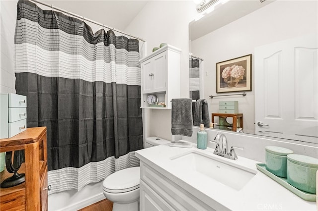 31809 Delfina Way, Winchester, CA 92596 - photo 37