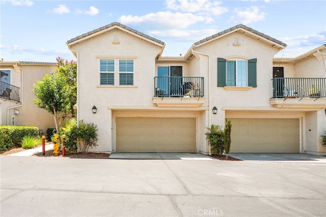 31809 Delfina Way, Winchester, CA 92596 - photo 49