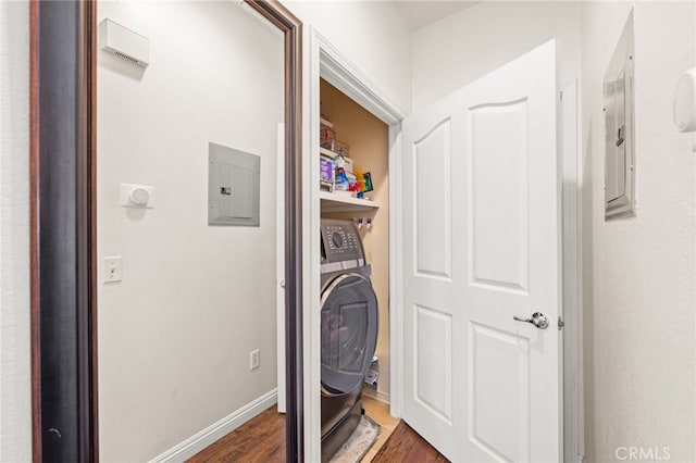 31809 Delfina Way, Winchester, CA 92596 - photo 19