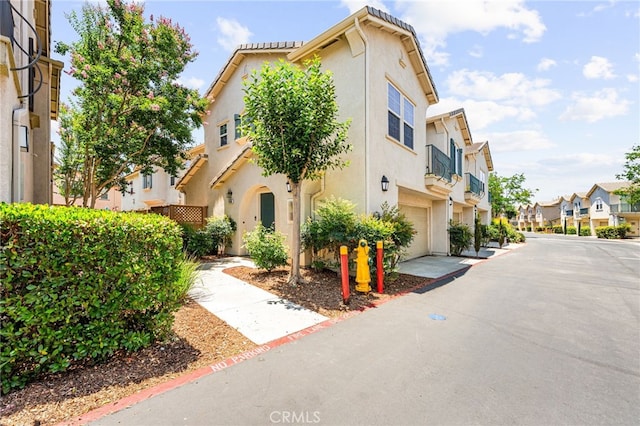 31809 Delfina Way, Winchester, CA 92596 - photo 5