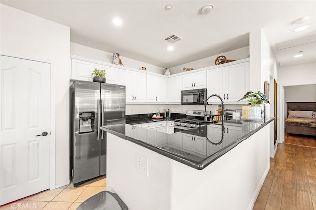 31809 Delfina Way, Winchester, CA 92596 - photo 16
