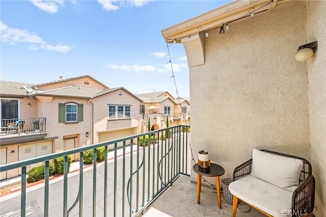 31809 Delfina Way, Winchester, CA 92596 - photo 18