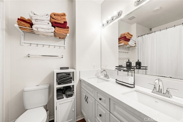 31809 Delfina Way, Winchester, CA 92596 - photo 35