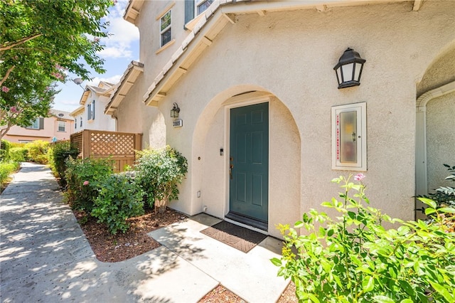 31809 Delfina Way, Winchester, CA 92596 - photo 2